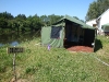 dsb_foto_taboriste-04734