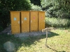 dsb_foto_taboriste-04735