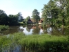 dsb_foto_taboriste-05137