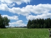 dsb_foto_taboriste-2040